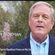 Illustration for article titled Mocking Kavanaugh Accuser, GOP Congressman Jokes That Abe Lincoln Groped Ruth Bader Ginsburg